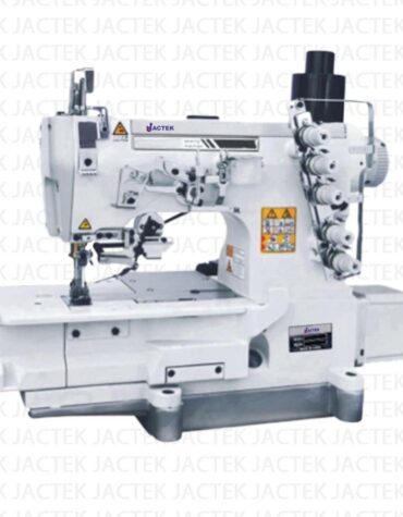 GC500-01 CB/EUT/DD