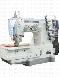 santek tekstil makineleri, yuvarlak örme makinaları, jakarlı dar dokuma makineleri, kapitone makineleri, tres halat makinesi, yaka makineleri, raschel makineler, tektsil makinaları, sanayi imalat makineleri istanbul özbekistan kazakistan rusya