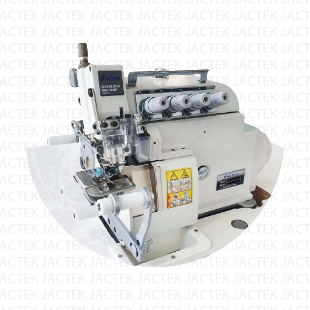 santek tekstil makineleri, yuvarlak örme makinaları, jakarlı dar dokuma makineleri, kapitone makineleri, tres halat makinesi, yaka makineleri, raschel makineler, tektsil makinaları, sanayi imalat makineleri istanbul özbekistan kazakistan rusya GC5114EX-D/R
