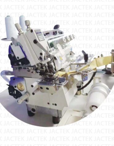 GC5114EXT-D-SRC-4P