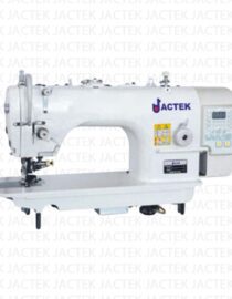 santek tekstil makineleri, yuvarlak örme makinaları, jakarlı dar dokuma makineleri, kapitone makineleri, tres halat makinesi, yaka makineleri, raschel makineler, tektsil makinaları, sanayi imalat makineleri istanbul özbekistan kazakistan rusya