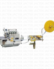 santek tekstil makineleri, yuvarlak örme makinaları, jakarlı dar dokuma makineleri, kapitone makineleri, tres halat makinesi, yaka makineleri, raschel makineler, tektsil makinaları, sanayi imalat makineleri istanbul özbekistan kazakistan rusya santek tekstil makineleri, yuvarlak örme makinaları, jakarlı dar dokuma makineleri, kapitone makineleri, tres halat makinesi, yaka makineleri, raschel makineler, tektsil makinaları, sanayi imalat makineleri istanbul özbekistan kazakistan rusya