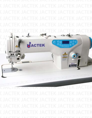 lnterlock Dikiş Makineleri GC5410N-D4