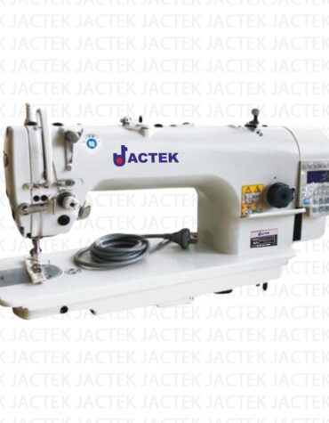 Lockstitch Dikiş Makineleri GC5410X-D3