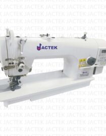 santek tekstil makineleri, yuvarlak örme makinaları, jakarlı dar dokuma makineleri, kapitone makineleri, tres halat makinesi, yaka makineleri, raschel makineler, tektsil makinaları, sanayi imalat makineleri istanbul özbekistan kazakistan rusya
