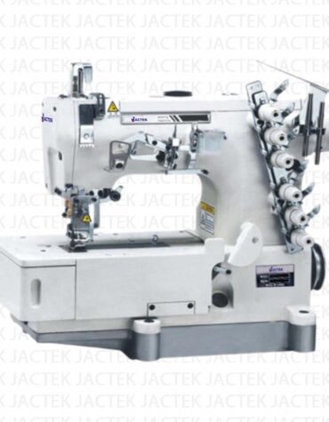 GC562-01DB