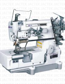 santek tekstil makineleri, yuvarlak örme makinaları, jakarlı dar dokuma makineleri, kapitone makineleri, tres halat makinesi, yaka makineleri, raschel makineler, tektsil makinaları, sanayi imalat makineleri istanbul özbekistan kazakistan rusya