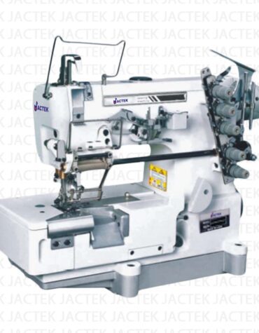 lnterlock Dikiş Makineleri GC562-05CB