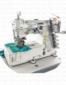 santek tekstil makineleri, yuvarlak örme makinaları, jakarlı dar dokuma makineleri, kapitone makineleri, tres halat makinesi, yaka makineleri, raschel makineler, tektsil makinaları, sanayi imalat makineleri istanbul özbekistan kazakistan rusya