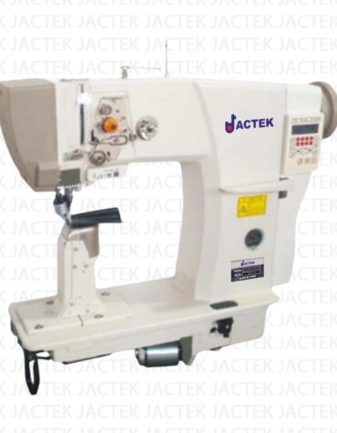 Heavy - Leather Dikiş Makineleri GC591 D-BFT / GC592D-BFT