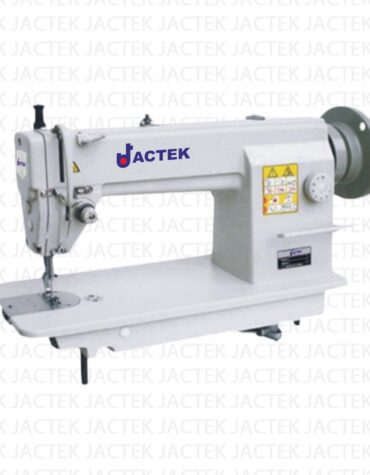 Heavy - Leather Dikiş Makineleri GC6-9