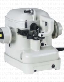 santek tekstil makineleri, yuvarlak örme makinaları, jakarlı dar dokuma makineleri, kapitone makineleri, tres halat makinesi, yaka makineleri, raschel makineler, tektsil makinaları, sanayi imalat makineleri istanbul özbekistan kazakistan rusya