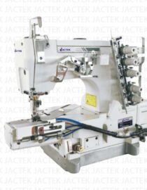 santek tekstil makineleri, yuvarlak örme makinaları, jakarlı dar dokuma makineleri, kapitone makineleri, tres halat makinesi, yaka makineleri, raschel makineler, tektsil makinaları, sanayi imalat makineleri istanbul özbekistan kazakistan rusya santek tekstil makineleri, yuvarlak örme makinaları, jakarlı dar dokuma makineleri, kapitone makineleri, tres halat makinesi, yaka makineleri, raschel makineler, tektsil makinaları, sanayi imalat makineleri istanbul özbekistan kazakistan rusya