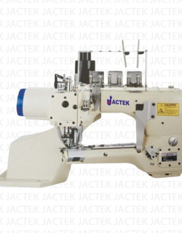 lnterlock Dikiş Makineleri GC6200DN