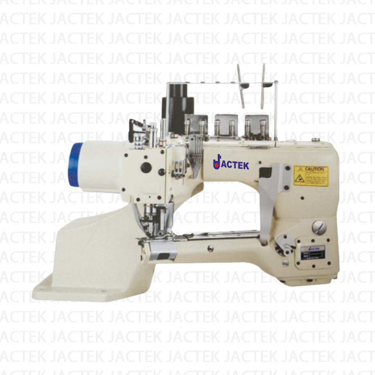 santek tekstil makineleri, yuvarlak örme makinaları, jakarlı dar dokuma makineleri, kapitone makineleri, tres halat makinesi, yaka makineleri, raschel makineler, tektsil makinaları, sanayi imalat makineleri istanbul özbekistan kazakistan rusya lnterlock Dikiş Makineleri GC6200DN