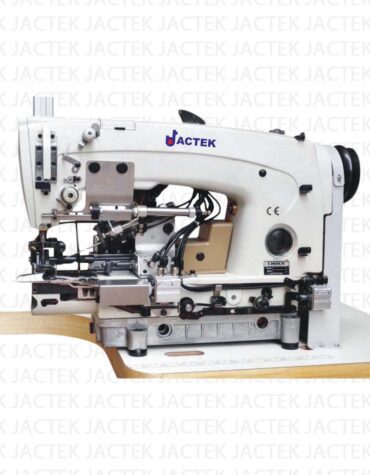 Special - Automatic Sewing Machines GC63922-D4