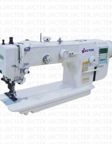 Heavy - Leather Dikiş Makineleri GC640-D3