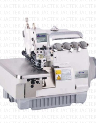 GC647KD
