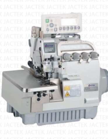 GC647KD/EUT