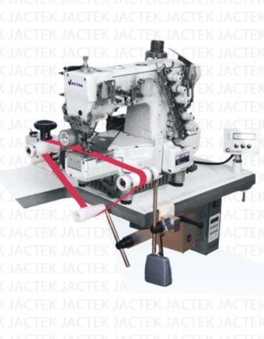 GC664-01 CB/PR/D