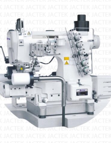 GC664-33AC/EUT/FT/RP