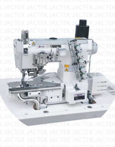 GC664-35BB/EUT/DD