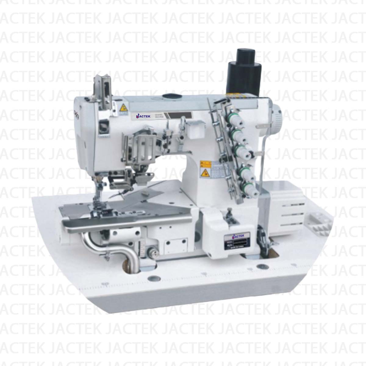 santek tekstil makineleri, yuvarlak örme makinaları, jakarlı dar dokuma makineleri, kapitone makineleri, tres halat makinesi, yaka makineleri, raschel makineler, tektsil makinaları, sanayi imalat makineleri istanbul özbekistan kazakistan rusya GC664-35BB/EUT/DD