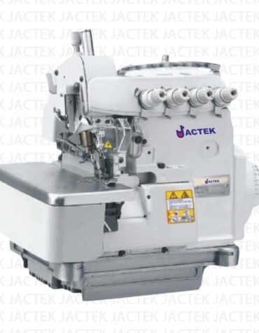 GC6704/DD