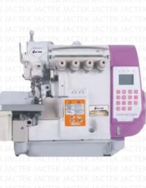 santek tekstil makineleri, yuvarlak örme makinaları, jakarlı dar dokuma makineleri, kapitone makineleri, tres halat makinesi, yaka makineleri, raschel makineler, tektsil makinaları, sanayi imalat makineleri istanbul özbekistan kazakistan rusya