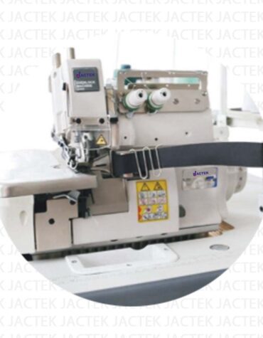 GC700DH-2-250