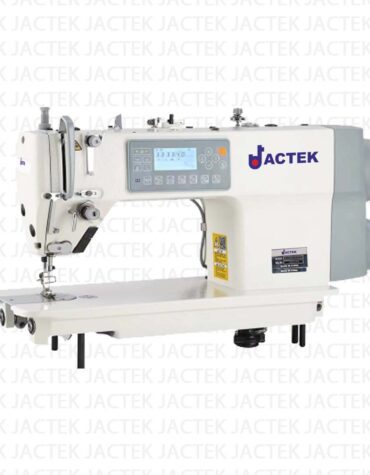 Lockstitch Dikiş Makineleri GC7200C