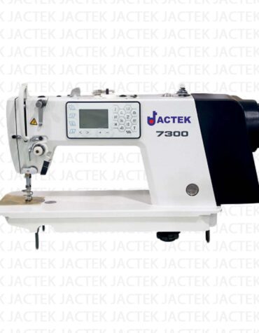 Lockstitch Dikiş Makineleri GC7300A