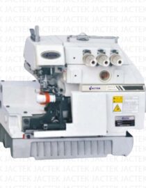 santek tekstil makineleri, yuvarlak örme makinaları, jakarlı dar dokuma makineleri, kapitone makineleri, tres halat makinesi, yaka makineleri, raschel makineler, tektsil makinaları, sanayi imalat makineleri istanbul özbekistan kazakistan rusya