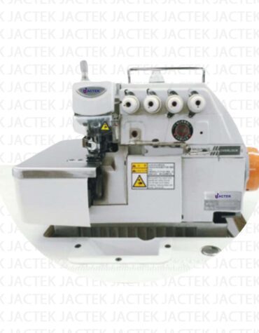 GC747N/DD