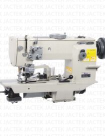 santek tekstil makineleri, yuvarlak örme makinaları, jakarlı dar dokuma makineleri, kapitone makineleri, tres halat makinesi, yaka makineleri, raschel makineler, tektsil makinaları, sanayi imalat makineleri istanbul özbekistan kazakistan rusya
