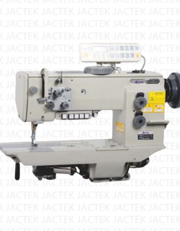 Heavy - Leather Dikiş Makineleri GC767B-7