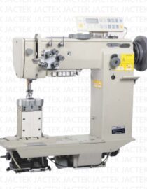 santek tekstil makineleri, yuvarlak örme makinaları, jakarlı dar dokuma makineleri, kapitone makineleri, tres halat makinesi, yaka makineleri, raschel makineler, tektsil makinaları, sanayi imalat makineleri istanbul özbekistan kazakistan rusya