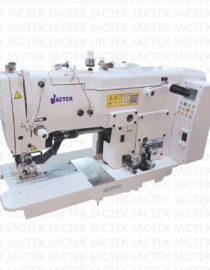 santek tekstil makineleri, yuvarlak örme makinaları, jakarlı dar dokuma makineleri, kapitone makineleri, tres halat makinesi, yaka makineleri, raschel makineler, tektsil makinaları, sanayi imalat makineleri istanbul özbekistan kazakistan rusya