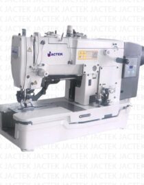 santek tekstil makineleri, yuvarlak örme makinaları, jakarlı dar dokuma makineleri, kapitone makineleri, tres halat makinesi, yaka makineleri, raschel makineler, tektsil makinaları, sanayi imalat makineleri istanbul özbekistan kazakistan rusya