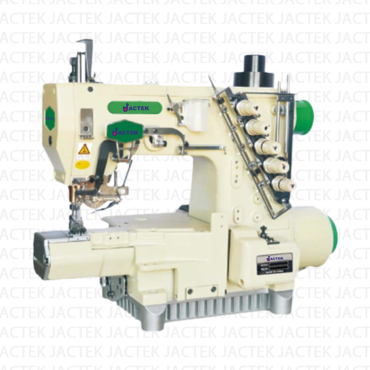 santek tekstil makineleri, yuvarlak örme makinaları, jakarlı dar dokuma makineleri, kapitone makineleri, tres halat makinesi, yaka makineleri, raschel makineler, tektsil makinaları, sanayi imalat makineleri istanbul özbekistan kazakistan rusya GC787T-EWT