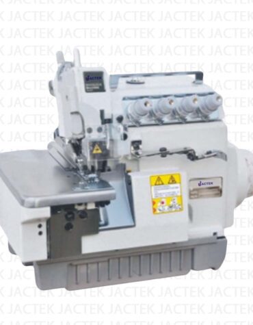GC795-4/DD