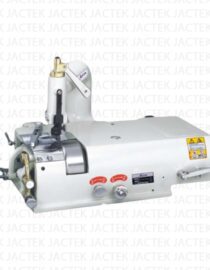 santek tekstil makineleri, yuvarlak örme makinaları, jakarlı dar dokuma makineleri, kapitone makineleri, tres halat makinesi, yaka makineleri, raschel makineler, tektsil makinaları, sanayi imalat makineleri istanbul özbekistan kazakistan rusya