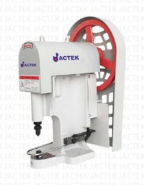 santek tekstil makineleri, yuvarlak örme makinaları, jakarlı dar dokuma makineleri, kapitone makineleri, tres halat makinesi, yaka makineleri, raschel makineler, tektsil makinaları, sanayi imalat makineleri istanbul özbekistan kazakistan rusya
