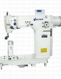 santek tekstil makineleri, yuvarlak örme makinaları, jakarlı dar dokuma makineleri, kapitone makineleri, tres halat makinesi, yaka makineleri, raschel makineler, tektsil makinaları, sanayi imalat makineleri istanbul özbekistan kazakistan rusya