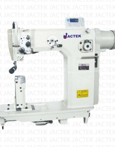Heavy - Leather Dikiş Makineleri GC810B-D3 / GC820B-D3