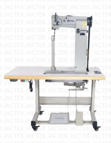 Heavy - Leather Dikiş Makineleri GC8365