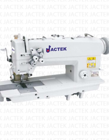 Lockstitch Dikiş Makineleri GC842-TL