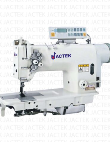 Lockstitch Dikiş Makineleri GC8420-D4/GC8720-D4