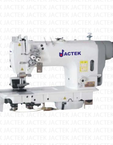 Lockstitch Dikiş Makineleri GC8423T