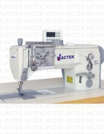 santek tekstil makineleri, yuvarlak örme makinaları, jakarlı dar dokuma makineleri, kapitone makineleri, tres halat makinesi, yaka makineleri, raschel makineler, tektsil makinaları, sanayi imalat makineleri istanbul özbekistan kazakistan rusya